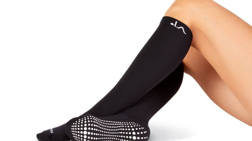 Do Copper Compression Socks Really Work?