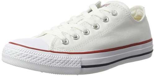 Converse Chuck Taylor