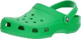 Crocs Classic Clog