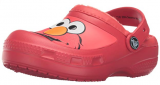 Crocs Funlab Elmo