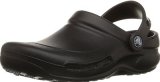 Crocs Specialist Clog