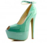 DailyShoes Extreme