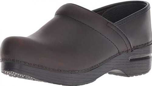 Dansko Professional Mule