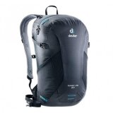 Deuter Speed Lite 20