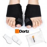 Dortz Orthopedic