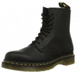 Dr. Martens 1460