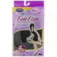 Dr. Scholl’s Fast
