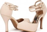 Dream Pairs Mary Jane