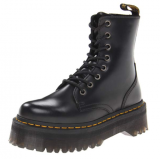 Dr. Martens Jadon