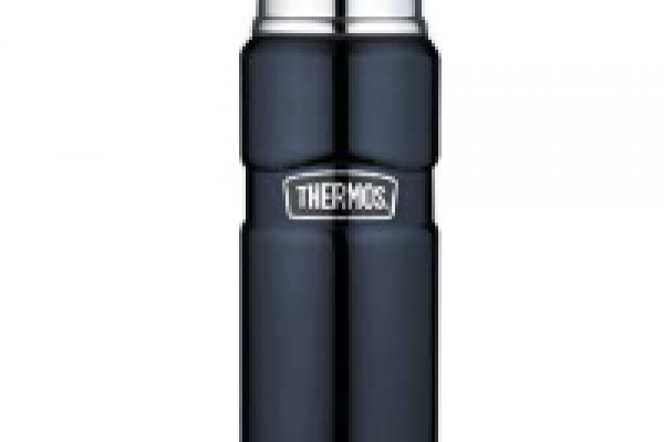 A great selection of thermos flasks for every preference