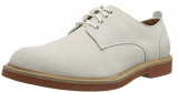 Florsheim Oxford