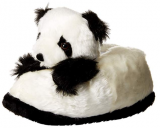  Happy Feet Slippers