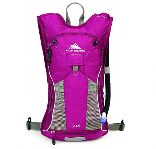 high-sierra-propel-best-hydration-packs-reviewed