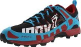 Inov-8 X-Talon 212