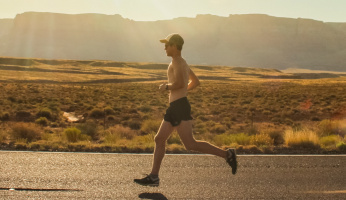 Do You Burn More Calories Running In The Heat?