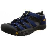 Keen Newport H2