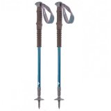 Kelty Upslope 2.0