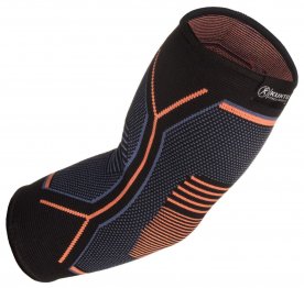 An In Depth Review of the Kunto Fitness Elbow Brace