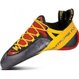 La Sportiva Genius