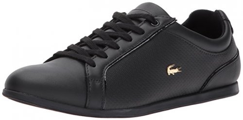 are lacoste shoes true to size