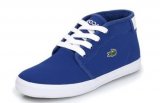 Lacoste Ampthill