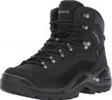  Lowa Renegade GTX