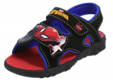 Marvel Sport Sandal