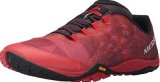 Merrell Glove 4