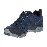 Merrell Moab 2 Vent