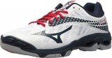 Mizuno Wave Lightning Z4