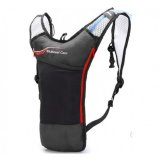 Mubasel Gear Hydration