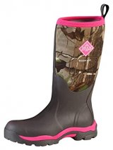 MuckBoots Woody Max