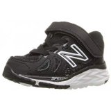 New Balance KV790V6