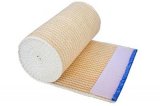  NexSkin Cotton Elastic