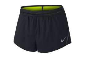 An In Depth Review of the Nike Aeroswift Shorts in 2019