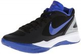 Nike Volley Zoom Hyperspike