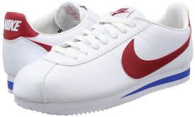 An in depth review of the Nike Cortez Forrest Gump in 2019
