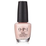 OPI Nail Lacquer