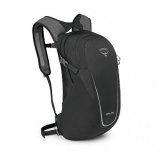 Osprey Packs Daylite