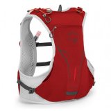 Osprey Packs Duro
