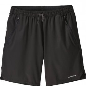 An In Depth Review of the Patagonia Nine Trails Shorts in 2019