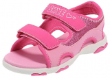 PAW Patrol Sport Sandal