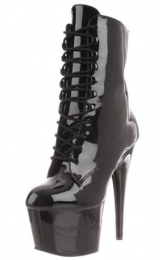 Pleaser Adore 1020