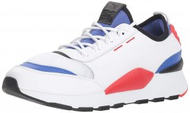 An in depth review of the Puma RS-0 Sound in 2019