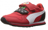 Puma Runner