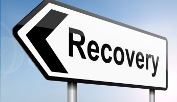 recovery run