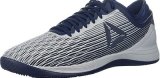CrossFit Nano 8.0