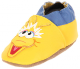 Robeez Soft Soles