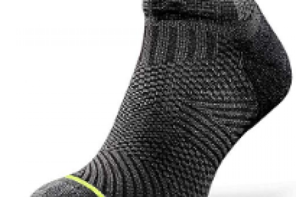 the best selection of compression running socks 