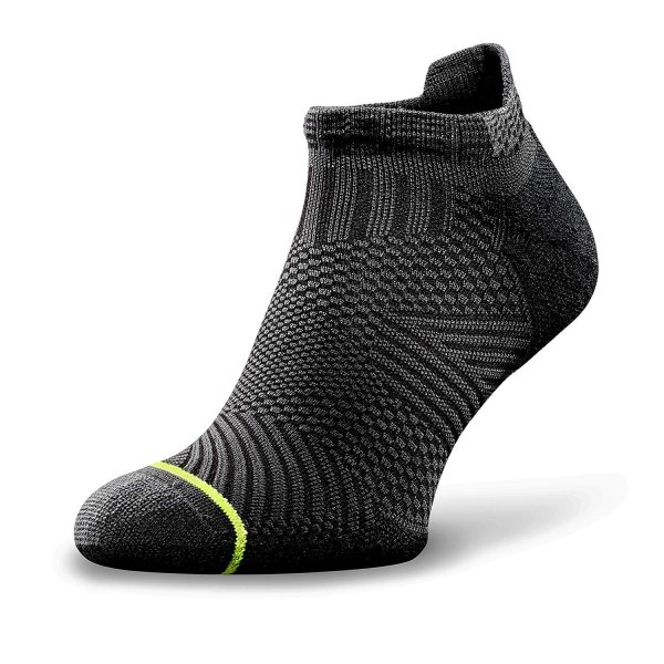 Rockay Accelerate Anti-Blister Socks comfort and support